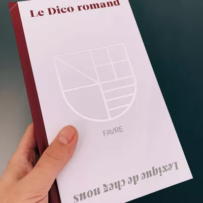 d0mek