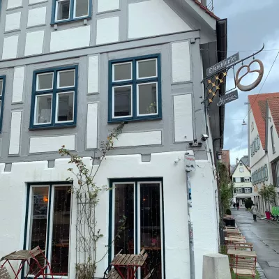 Ulm